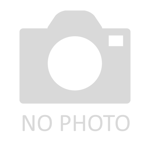 TRIANGLE,silver,on,black